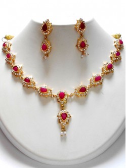 Victorian-Jewelry-Set-1810VN511